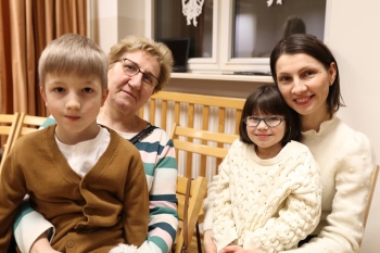 IMG_8751 (Loretanki.edu.pl).JPG