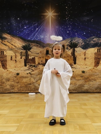 IMG_8392 (Loretanki.edu.pl).JPG