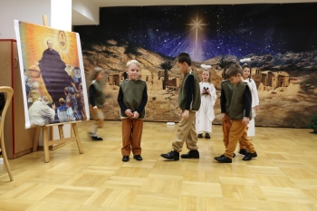 IMG_8398 (Loretanki.edu.pl).JPG