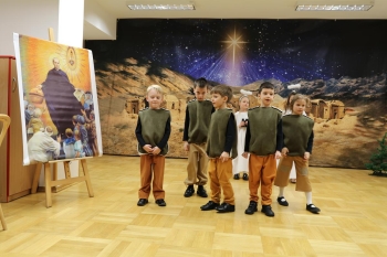 IMG_8399 (Loretanki.edu.pl).JPG