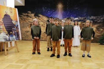 IMG_8401 (Loretanki.edu.pl).JPG