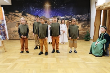 IMG_8402 (Loretanki.edu.pl).JPG