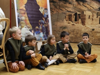 IMG_8404 (Loretanki.edu.pl).JPG