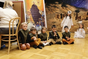 IMG_8405 (Loretanki.edu.pl).JPG