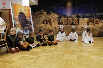 IMG_8406 (Loretanki.edu.pl).JPG