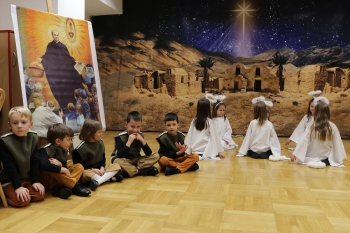 IMG_8407 (Loretanki.edu.pl).JPG