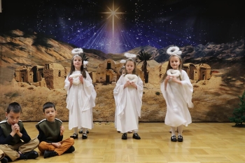 IMG_8410 (Loretanki.edu.pl).JPG