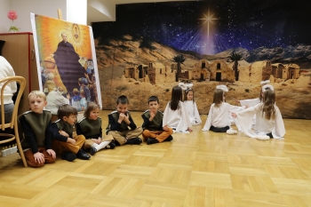 IMG_8408 (Loretanki.edu.pl).JPG