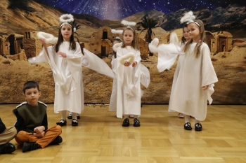 IMG_8411 (Loretanki.edu.pl).JPG