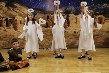 IMG_8412 (Loretanki.edu.pl).JPG