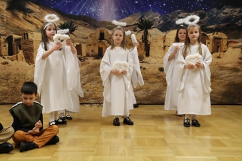 IMG_8413 (Loretanki.edu.pl).JPG