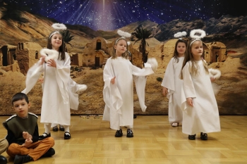 IMG_8414 (Loretanki.edu.pl).JPG