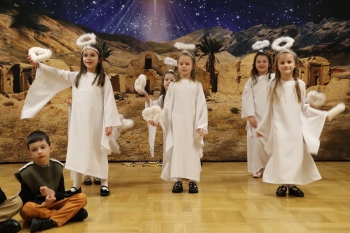 IMG_8415 (Loretanki.edu.pl).JPG