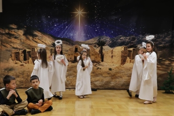 IMG_8416 (Loretanki.edu.pl).JPG