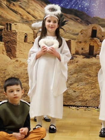 IMG_8417 (Loretanki.edu.pl).JPG