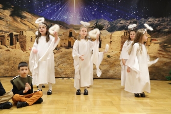 IMG_8418 (Loretanki.edu.pl).JPG