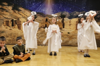 IMG_8419 (Loretanki.edu.pl).JPG