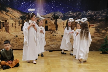 IMG_8424 (Loretanki.edu.pl).JPG