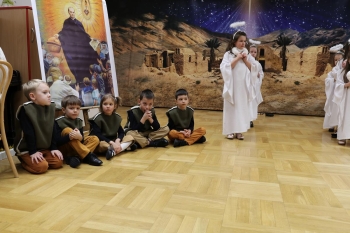 IMG_8425 (Loretanki.edu.pl).JPG