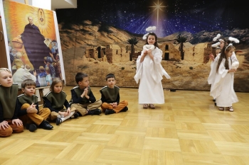 IMG_8427 (Loretanki.edu.pl).JPG