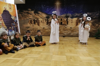 IMG_8428 (Loretanki.edu.pl).JPG