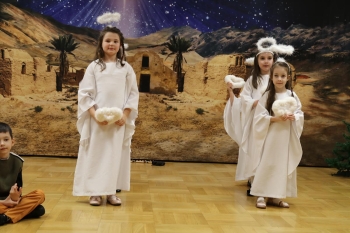 IMG_8430 (Loretanki.edu.pl).JPG