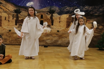 IMG_8431 (Loretanki.edu.pl).JPG