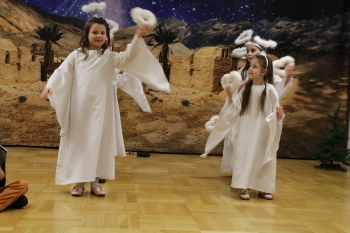 IMG_8432 (Loretanki.edu.pl).JPG