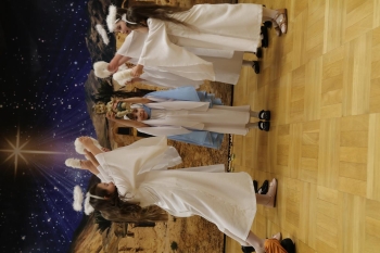 IMG_8437 (Loretanki.edu.pl).JPG