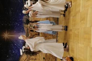 IMG_8438 (Loretanki.edu.pl).JPG