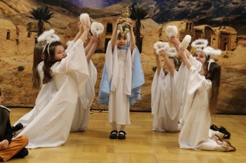 IMG_8439 (Loretanki.edu.pl).JPG