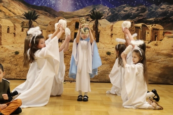 IMG_8441 (Loretanki.edu.pl).JPG