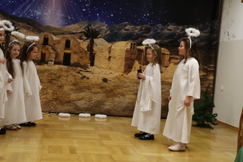 IMG_8442 (Loretanki.edu.pl).JPG