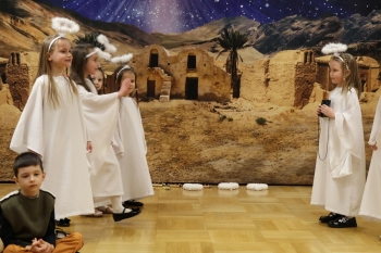 IMG_8445 (Loretanki.edu.pl).JPG