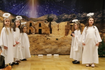 IMG_8447 (Loretanki.edu.pl).JPG