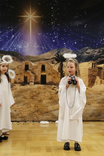 IMG_8450 (Loretanki.edu.pl).JPG