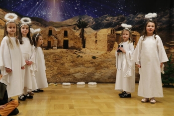 IMG_8449 (Loretanki.edu.pl).JPG