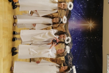 IMG_8451 (Loretanki.edu.pl).JPG