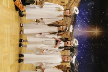 IMG_8452 (Loretanki.edu.pl).JPG