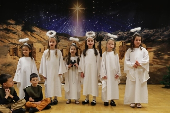 IMG_8457 (Loretanki.edu.pl).JPG