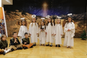 IMG_8456 (Loretanki.edu.pl).JPG