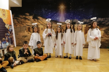 IMG_8458 (Loretanki.edu.pl).JPG