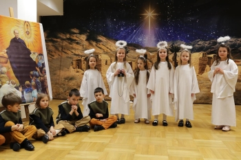 IMG_8461 (Loretanki.edu.pl).JPG