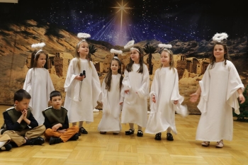 IMG_8464 (Loretanki.edu.pl).JPG