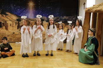 IMG_8467 (Loretanki.edu.pl).JPG