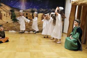 IMG_8468 (Loretanki.edu.pl).JPG