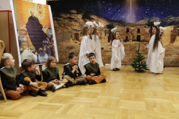 IMG_8472 (Loretanki.edu.pl).JPG