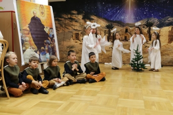 IMG_8473 (Loretanki.edu.pl).JPG