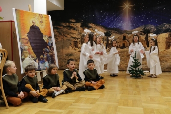 IMG_8476 (Loretanki.edu.pl).JPG