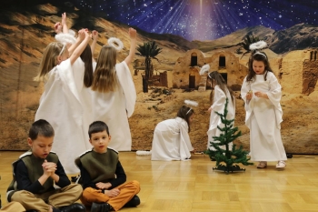 IMG_8477 (Loretanki.edu.pl).JPG